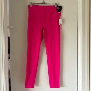GAP Body workout leggings